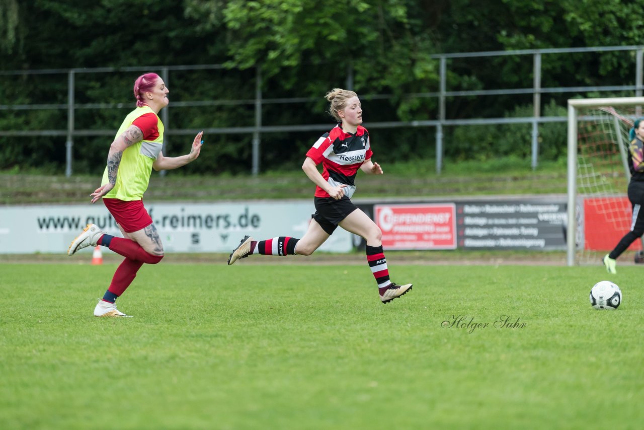 Bild 377 - Loewinnen Cup